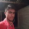 Aminu Hoque