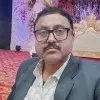 Sanjeev Ranjan