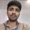 Kiran Kumar