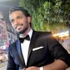 Rahul choudhary