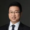 Josh Yang