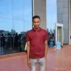 David Nkaapa