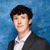 Luke Turrill