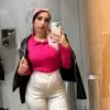 Donya Sakr