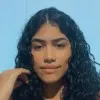 Luana Oliveira