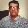 Guru Prabakar