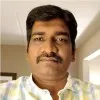 Gopalsamy