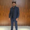 Rahul Prakash