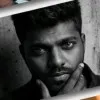 Ram Raj