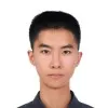 Jonathan Ma