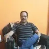 Umesh Bhatnagar