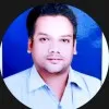 Mukesh Chaturvedi