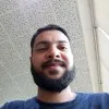 Tharuka Dilshan