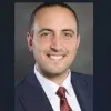 Abdallah Malkawi