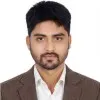 Mehedi Hasan