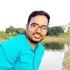Swadesh Padhi
