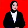 Farah Annisa