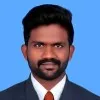 Anbarasan Elavarasan
