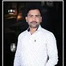 santosh khodade