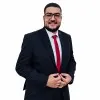 Abdelrahman Khaled