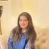 zahra shahzad