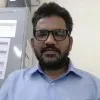 Satishbabu Ravella
