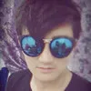 Kinley Wangchuk