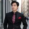 Jonathan Hiew