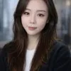 Ana Jiya Sun