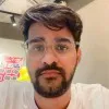 Sagar Hegishte