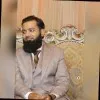 Shoaib Shah