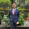 Meet Nisar