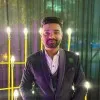 Sahil Patil