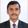Rony Joseph