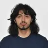 Jared Canela