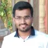 Rahul Gaikwad