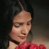 Swati Mishraa