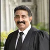 Rajoo Ravindran
