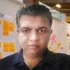 KETAN PATEL