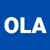 Open Learning Academy