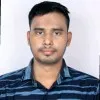 SUNIL KUMAR BEHERA
