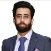 Engr Hasaan Waheed
