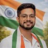 Prathmesh Jagdale