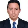 ALEJANDRO CRUZ