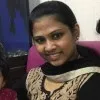 Anjali Antony