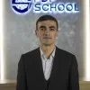 Bunyodbek Nurmamatov
