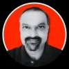 Rajeev Mamidanna Patro