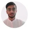 Shikhar Sinha