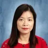 Jenny Su