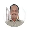 Anjani Kumar Chouhan